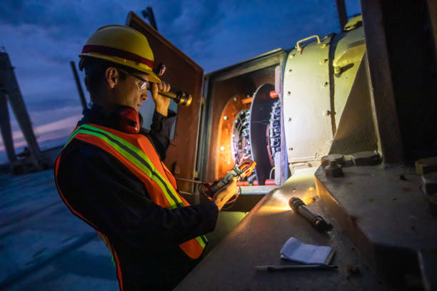 Best Electrical Repair Services  in Arkansas City, KS